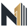 Nexland