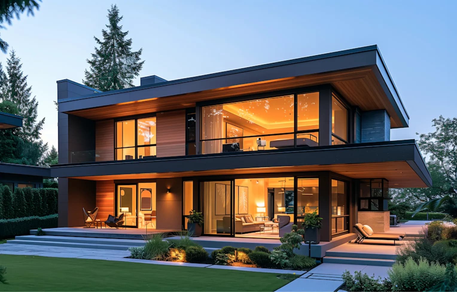 Nexland Aurelia - Villa project in Malang Barak